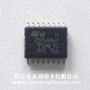 &#24320;&#20113;&#30331;&#38470;&#20837;&#21475;&#45;&#24320;&#20113;&#111;&#110;&#108;&#105;&#110;&#101;&#40;&#20013;&#22269;&#41;