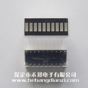 &#24320;&#20113;&#30331;&#38470;&#20837;&#21475;&#45;&#24320;&#20113;&#111;&#110;&#108;&#105;&#110;&#101;&#40;&#20013;&#22269;&#41;