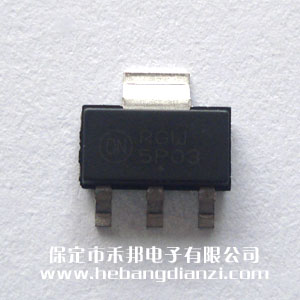 &#24320;&#20113;&#30331;&#38470;&#20837;&#21475;&#45;&#24320;&#20113;&#111;&#110;&#108;&#105;&#110;&#101;&#40;&#20013;&#22269;&#41;
