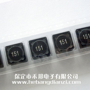 &#24320;&#20113;&#30331;&#38470;&#20837;&#21475;&#45;&#24320;&#20113;&#111;&#110;&#108;&#105;&#110;&#101;&#40;&#20013;&#22269;&#41;