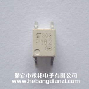 &#24320;&#20113;&#30331;&#38470;&#20837;&#21475;&#45;&#24320;&#20113;&#111;&#110;&#108;&#105;&#110;&#101;&#40;&#20013;&#22269;&#41;