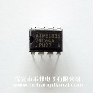 &#24320;&#20113;&#30331;&#38470;&#20837;&#21475;&#45;&#24320;&#20113;&#111;&#110;&#108;&#105;&#110;&#101;&#40;&#20013;&#22269;&#41;
