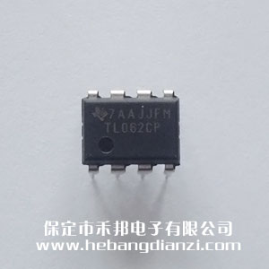 &#24320;&#20113;&#30331;&#38470;&#20837;&#21475;&#45;&#24320;&#20113;&#111;&#110;&#108;&#105;&#110;&#101;&#40;&#20013;&#22269;&#41;
