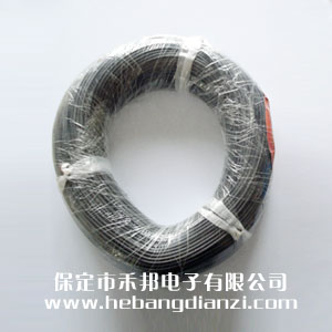 &#24320;&#20113;&#30331;&#38470;&#20837;&#21475;&#45;&#24320;&#20113;&#111;&#110;&#108;&#105;&#110;&#101;&#40;&#20013;&#22269;&#41;