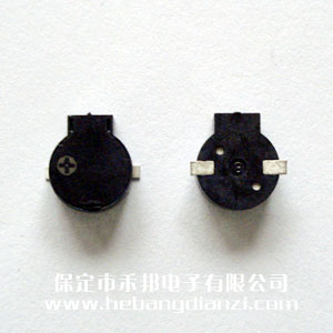 &#24320;&#20113;&#30331;&#38470;&#20837;&#21475;&#45;&#24320;&#20113;&#111;&#110;&#108;&#105;&#110;&#101;&#40;&#20013;&#22269;&#41;