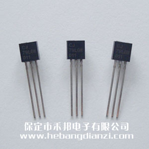 &#24320;&#20113;&#30331;&#38470;&#20837;&#21475;&#45;&#24320;&#20113;&#111;&#110;&#108;&#105;&#110;&#101;&#40;&#20013;&#22269;&#41;