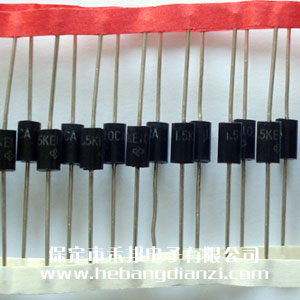 &#24320;&#20113;&#30331;&#38470;&#20837;&#21475;&#45;&#24320;&#20113;&#111;&#110;&#108;&#105;&#110;&#101;&#40;&#20013;&#22269;&#41;