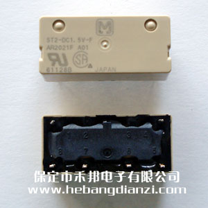 &#24320;&#20113;&#30331;&#38470;&#20837;&#21475;&#45;&#24320;&#20113;&#111;&#110;&#108;&#105;&#110;&#101;&#40;&#20013;&#22269;&#41;
