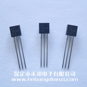 &#24320;&#20113;&#30331;&#38470;&#20837;&#21475;&#45;&#24320;&#20113;&#111;&#110;&#108;&#105;&#110;&#101;&#40;&#20013;&#22269;&#41;