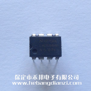 &#24320;&#20113;&#30331;&#38470;&#20837;&#21475;&#45;&#24320;&#20113;&#111;&#110;&#108;&#105;&#110;&#101;&#40;&#20013;&#22269;&#41;