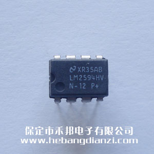 &#24320;&#20113;&#30331;&#38470;&#20837;&#21475;&#45;&#24320;&#20113;&#111;&#110;&#108;&#105;&#110;&#101;&#40;&#20013;&#22269;&#41;