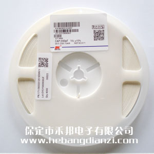 &#24320;&#20113;&#30331;&#38470;&#20837;&#21475;&#45;&#24320;&#20113;&#111;&#110;&#108;&#105;&#110;&#101;&#40;&#20013;&#22269;&#41;