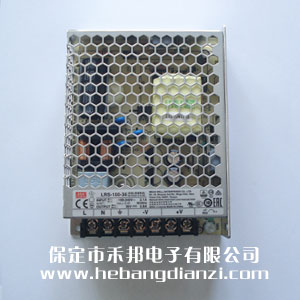 &#24320;&#20113;&#30331;&#38470;&#20837;&#21475;&#45;&#24320;&#20113;&#111;&#110;&#108;&#105;&#110;&#101;&#40;&#20013;&#22269;&#41;