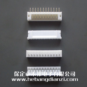 &#24320;&#20113;&#30331;&#38470;&#20837;&#21475;&#45;&#24320;&#20113;&#111;&#110;&#108;&#105;&#110;&#101;&#40;&#20013;&#22269;&#41;