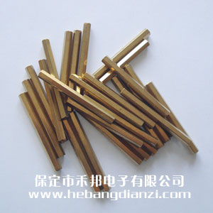 &#24320;&#20113;&#30331;&#38470;&#20837;&#21475;&#45;&#24320;&#20113;&#111;&#110;&#108;&#105;&#110;&#101;&#40;&#20013;&#22269;&#41;
