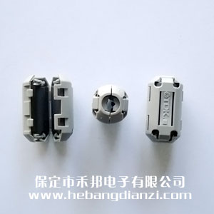 &#24320;&#20113;&#30331;&#38470;&#20837;&#21475;&#45;&#24320;&#20113;&#111;&#110;&#108;&#105;&#110;&#101;&#40;&#20013;&#22269;&#41;