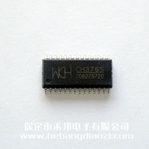 &#24320;&#20113;&#30331;&#38470;&#20837;&#21475;&#45;&#24320;&#20113;&#111;&#110;&#108;&#105;&#110;&#101;&#40;&#20013;&#22269;&#41;