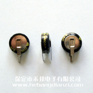 &#24320;&#20113;&#30331;&#38470;&#20837;&#21475;&#45;&#24320;&#20113;&#111;&#110;&#108;&#105;&#110;&#101;&#40;&#20013;&#22269;&#41;