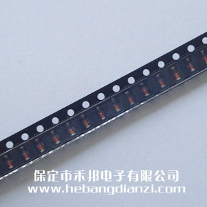 &#24320;&#20113;&#30331;&#38470;&#20837;&#21475;&#45;&#24320;&#20113;&#111;&#110;&#108;&#105;&#110;&#101;&#40;&#20013;&#22269;&#41;