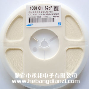 &#24320;&#20113;&#30331;&#38470;&#20837;&#21475;&#45;&#24320;&#20113;&#111;&#110;&#108;&#105;&#110;&#101;&#40;&#20013;&#22269;&#41;