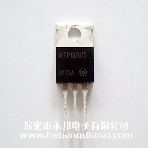 &#24320;&#20113;&#30331;&#38470;&#20837;&#21475;&#45;&#24320;&#20113;&#111;&#110;&#108;&#105;&#110;&#101;&#40;&#20013;&#22269;&#41;