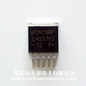 &#24320;&#20113;&#30331;&#38470;&#20837;&#21475;&#45;&#24320;&#20113;&#111;&#110;&#108;&#105;&#110;&#101;&#40;&#20013;&#22269;&#41;