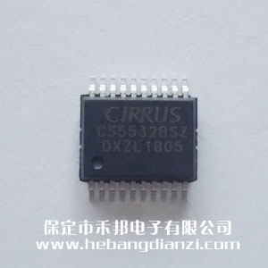 &#24320;&#20113;&#30331;&#38470;&#20837;&#21475;&#45;&#24320;&#20113;&#111;&#110;&#108;&#105;&#110;&#101;&#40;&#20013;&#22269;&#41;