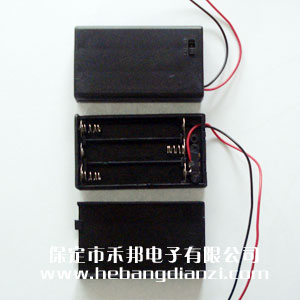 &#24320;&#20113;&#30331;&#38470;&#20837;&#21475;&#45;&#24320;&#20113;&#111;&#110;&#108;&#105;&#110;&#101;&#40;&#20013;&#22269;&#41;
