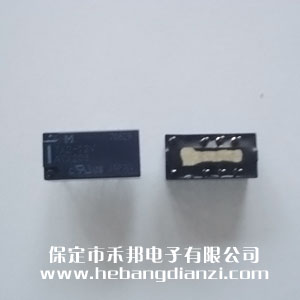 &#24320;&#20113;&#30331;&#38470;&#20837;&#21475;&#45;&#24320;&#20113;&#111;&#110;&#108;&#105;&#110;&#101;&#40;&#20013;&#22269;&#41;