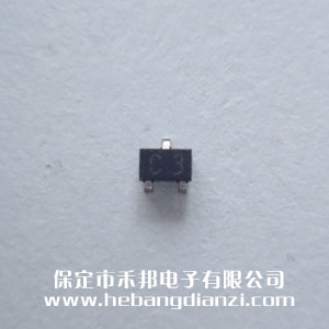 &#24320;&#20113;&#30331;&#38470;&#20837;&#21475;&#45;&#24320;&#20113;&#111;&#110;&#108;&#105;&#110;&#101;&#40;&#20013;&#22269;&#41;