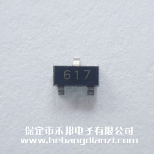 &#24320;&#20113;&#30331;&#38470;&#20837;&#21475;&#45;&#24320;&#20113;&#111;&#110;&#108;&#105;&#110;&#101;&#40;&#20013;&#22269;&#41;