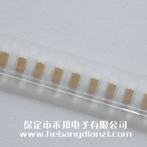 &#24320;&#20113;&#30331;&#38470;&#20837;&#21475;&#45;&#24320;&#20113;&#111;&#110;&#108;&#105;&#110;&#101;&#40;&#20013;&#22269;&#41;