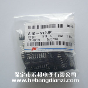 &#24320;&#20113;&#30331;&#38470;&#20837;&#21475;&#45;&#24320;&#20113;&#111;&#110;&#108;&#105;&#110;&#101;&#40;&#20013;&#22269;&#41;