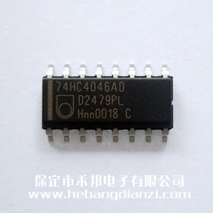 &#24320;&#20113;&#30331;&#38470;&#20837;&#21475;&#45;&#24320;&#20113;&#111;&#110;&#108;&#105;&#110;&#101;&#40;&#20013;&#22269;&#41;