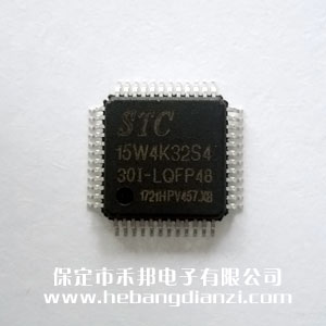 &#24320;&#20113;&#30331;&#38470;&#20837;&#21475;&#45;&#24320;&#20113;&#111;&#110;&#108;&#105;&#110;&#101;&#40;&#20013;&#22269;&#41;