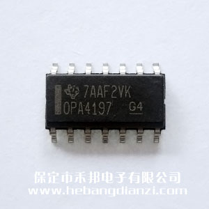 &#24320;&#20113;&#30331;&#38470;&#20837;&#21475;&#45;&#24320;&#20113;&#111;&#110;&#108;&#105;&#110;&#101;&#40;&#20013;&#22269;&#41;