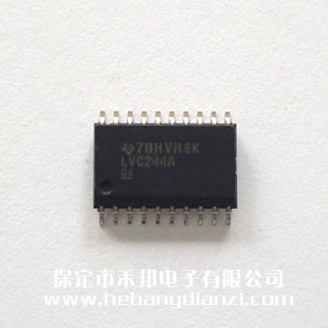 &#24320;&#20113;&#30331;&#38470;&#20837;&#21475;&#45;&#24320;&#20113;&#111;&#110;&#108;&#105;&#110;&#101;&#40;&#20013;&#22269;&#41;
