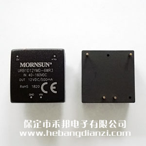 &#24320;&#20113;&#30331;&#38470;&#20837;&#21475;&#45;&#24320;&#20113;&#111;&#110;&#108;&#105;&#110;&#101;&#40;&#20013;&#22269;&#41;