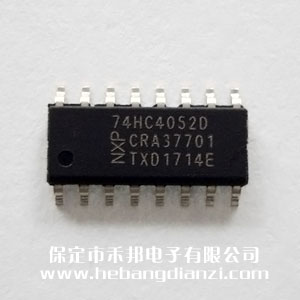 &#24320;&#20113;&#30331;&#38470;&#20837;&#21475;&#45;&#24320;&#20113;&#111;&#110;&#108;&#105;&#110;&#101;&#40;&#20013;&#22269;&#41;