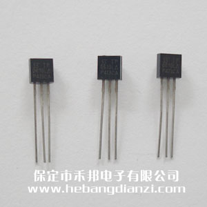 &#24320;&#20113;&#30331;&#38470;&#20837;&#21475;&#45;&#24320;&#20113;&#111;&#110;&#108;&#105;&#110;&#101;&#40;&#20013;&#22269;&#41;