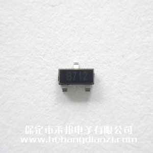 &#24320;&#20113;&#30331;&#38470;&#20837;&#21475;&#45;&#24320;&#20113;&#111;&#110;&#108;&#105;&#110;&#101;&#40;&#20013;&#22269;&#41;
