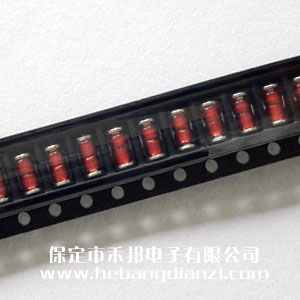 &#24320;&#20113;&#30331;&#38470;&#20837;&#21475;&#45;&#24320;&#20113;&#111;&#110;&#108;&#105;&#110;&#101;&#40;&#20013;&#22269;&#41;