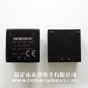 &#24320;&#20113;&#30331;&#38470;&#20837;&#21475;&#45;&#24320;&#20113;&#111;&#110;&#108;&#105;&#110;&#101;&#40;&#20013;&#22269;&#41;