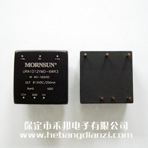 &#24320;&#20113;&#30331;&#38470;&#20837;&#21475;&#45;&#24320;&#20113;&#111;&#110;&#108;&#105;&#110;&#101;&#40;&#20013;&#22269;&#41;