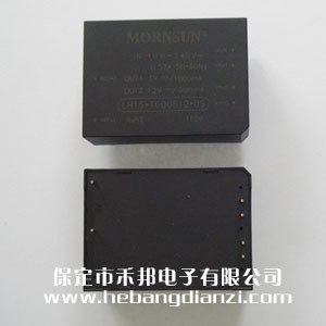 &#24320;&#20113;&#30331;&#38470;&#20837;&#21475;&#45;&#24320;&#20113;&#111;&#110;&#108;&#105;&#110;&#101;&#40;&#20013;&#22269;&#41;