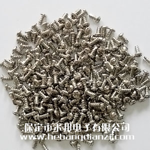 &#24320;&#20113;&#30331;&#38470;&#20837;&#21475;&#45;&#24320;&#20113;&#111;&#110;&#108;&#105;&#110;&#101;&#40;&#20013;&#22269;&#41;