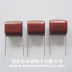 &#24320;&#20113;&#30331;&#38470;&#20837;&#21475;&#45;&#24320;&#20113;&#111;&#110;&#108;&#105;&#110;&#101;&#40;&#20013;&#22269;&#41;