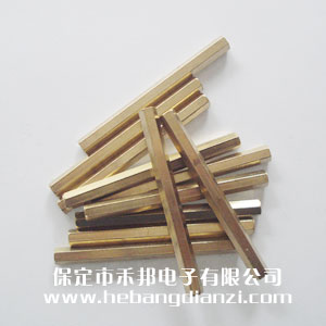 &#24320;&#20113;&#30331;&#38470;&#20837;&#21475;&#45;&#24320;&#20113;&#111;&#110;&#108;&#105;&#110;&#101;&#40;&#20013;&#22269;&#41;
