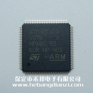 &#24320;&#20113;&#30331;&#38470;&#20837;&#21475;&#45;&#24320;&#20113;&#111;&#110;&#108;&#105;&#110;&#101;&#40;&#20013;&#22269;&#41;
