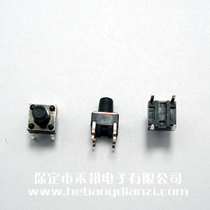 &#24320;&#20113;&#30331;&#38470;&#20837;&#21475;&#45;&#24320;&#20113;&#111;&#110;&#108;&#105;&#110;&#101;&#40;&#20013;&#22269;&#41;